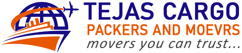 Packers and Movers Bangalore, Packers and Movers Bangalore